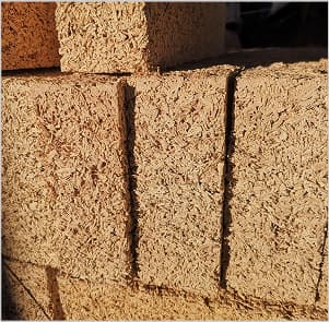 Construction & Building Materials